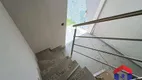 Foto 10 de Casa com 2 Quartos à venda, 60m² em Planalto, Belo Horizonte