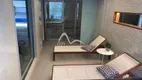 Foto 21 de Cobertura com 3 Quartos à venda, 230m² em Leblon, Rio de Janeiro