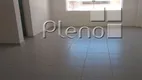 Foto 4 de Ponto Comercial para alugar, 600m² em Jardim Paraíso, Campinas