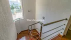 Foto 18 de Casa com 4 Quartos à venda, 427m² em Jurerê Internacional, Florianópolis