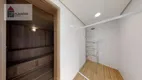 Foto 21 de Apartamento com 3 Quartos à venda, 163m² em Brooklin, São Paulo