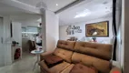 Foto 17 de Apartamento com 3 Quartos à venda, 92m² em Tatuapé, São Paulo