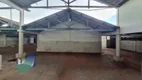 Foto 11 de Ponto Comercial à venda, 1830m² em Centro, Ribeirão Preto