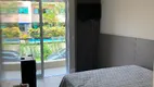 Foto 30 de Casa de Condomínio com 4 Quartos à venda, 670m² em Swiss Park, São Bernardo do Campo