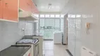 Foto 19 de Apartamento com 3 Quartos para alugar, 123m² em Jardim Portal I e II, São Paulo