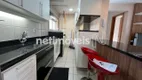 Foto 11 de Apartamento com 2 Quartos à venda, 71m² em Colina de Laranjeiras, Serra