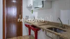 Foto 18 de Apartamento com 1 Quarto para alugar, 31m² em Vitória, Salvador