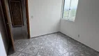 Foto 3 de Apartamento com 2 Quartos à venda, 41m² em Restinga, Porto Alegre