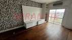 Foto 9 de Apartamento com 3 Quartos à venda, 270m² em Santa Teresinha, São Paulo
