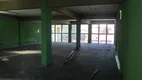 Foto 3 de Sala Comercial para alugar, 200m² em Passo da Areia, Porto Alegre