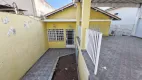 Foto 2 de Casa com 4 Quartos à venda, 168m² em Imirim, São Paulo