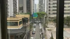 Foto 18 de Sala Comercial para alugar, 150m² em Cidade Monções, São Paulo