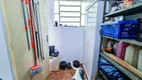 Foto 11 de Sobrado com 3 Quartos à venda, 124m² em Vila Borges, São Paulo