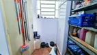 Foto 12 de Sobrado com 3 Quartos à venda, 124m² em Vila Borges, São Paulo