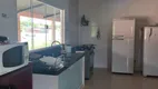 Foto 14 de Fazenda/Sítio com 6 Quartos à venda, 500m² em Asa Norte, Brasília