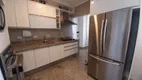 Foto 34 de Apartamento com 3 Quartos à venda, 174m² em Jardim São Paulo, São Paulo