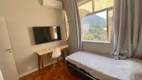 Foto 9 de Cobertura com 4 Quartos à venda, 177m² em Humaitá, Rio de Janeiro