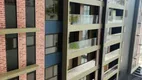 Foto 20 de Apartamento com 1 Quarto à venda, 45m² em Alvinopolis, Atibaia