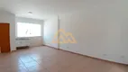 Foto 2 de Sala Comercial para alugar, 30m² em Centro, Poços de Caldas