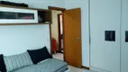 Foto 2 de Sobrado com 3 Quartos à venda, 251m² em Jardim Europa, Bragança Paulista