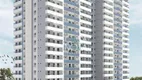 Foto 21 de Apartamento com 3 Quartos à venda, 115m² em Cidade Ocian, Praia Grande