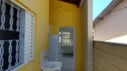 Foto 12 de Casa com 3 Quartos para venda ou aluguel, 120m² em Jardim São Luiz, Valinhos