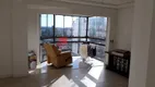 Foto 10 de Apartamento com 3 Quartos à venda, 150m² em Centro, Canoas