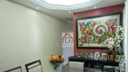 Foto 2 de Apartamento com 2 Quartos à venda, 100m² em Vila Helena, Santo André