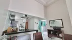 Foto 6 de Casa com 3 Quartos à venda, 140m² em Centro, Jundiaí