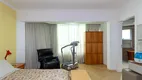 Foto 24 de Apartamento com 3 Quartos à venda, 196m² em Campo Belo, São Paulo