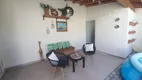 Foto 30 de Casa de Condomínio com 4 Quartos à venda, 180m² em Granja Viana, Cotia