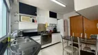 Foto 18 de Apartamento com 4 Quartos à venda, 127m² em Buritis, Belo Horizonte