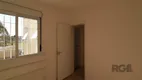 Foto 12 de Apartamento com 3 Quartos à venda, 61m² em Sarandi, Porto Alegre