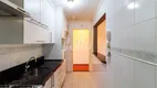 Foto 23 de Apartamento com 3 Quartos para alugar, 68m² em Vila Nova Conceição, São Paulo
