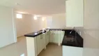 Foto 4 de Casa com 3 Quartos para alugar, 138m² em Messejana, Fortaleza