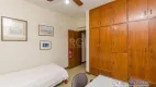 Foto 10 de Apartamento com 3 Quartos à venda, 170m² em Rio Branco, Porto Alegre