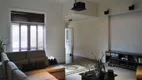 Foto 9 de Casa de Condomínio com 5 Quartos à venda, 1800m² em Retiro Morumbi , São Paulo
