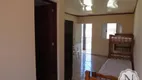 Foto 12 de Casa com 10 Quartos à venda, 486m² em Praia dos Sonhos, Itanhaém