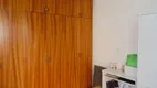 Foto 18 de Apartamento com 3 Quartos à venda, 80m² em Barra Funda, São Paulo