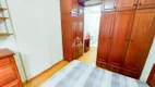 Foto 4 de Apartamento com 1 Quarto à venda, 36m² em Copacabana, Rio de Janeiro