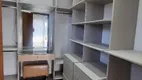 Foto 52 de Casa de Condomínio com 3 Quartos à venda, 300m² em Cidade Parquelândia, Mogi das Cruzes