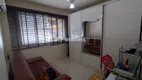 Foto 11 de Apartamento com 3 Quartos à venda, 90m² em  Vila Valqueire, Rio de Janeiro