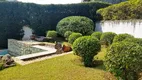 Foto 62 de Casa com 4 Quartos à venda, 656m² em Jardim Itaperi, Atibaia