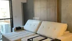 Foto 10 de Apartamento com 1 Quarto à venda, 60m² em Cidade Monções, São Paulo