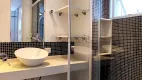 Foto 20 de Apartamento com 1 Quarto para alugar, 70m² em Vila Nova Conceição, São Paulo