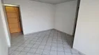 Foto 3 de Apartamento com 2 Quartos à venda, 74m² em Vila Maria José, Goiânia