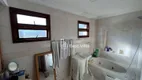 Foto 15 de Casa de Condomínio com 4 Quartos à venda, 445m² em Alphaville, Santana de Parnaíba