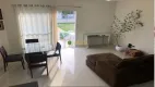 Foto 5 de Casa com 4 Quartos à venda, 260m² em Jurerê, Florianópolis