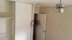 Foto 5 de Apartamento com 3 Quartos à venda, 147m² em Vila Santa Catarina, Americana