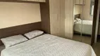 Foto 16 de Apartamento com 2 Quartos à venda, 60m² em Centro, Osasco